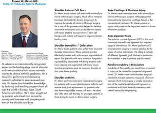 Meier-Orthopedic_trifold_brochure-inside.jpeg