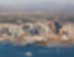 san-diego-79567_1920.jpg