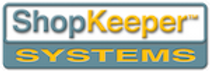 2016-Logo-Test-150-5b (1).png