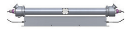 Screen Shot 2021-01-13 at 9.40.05 PM.png