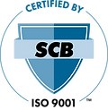 ISO 9001 Mark.png