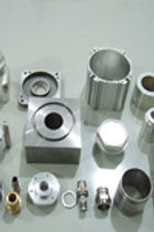 cnc.jpg