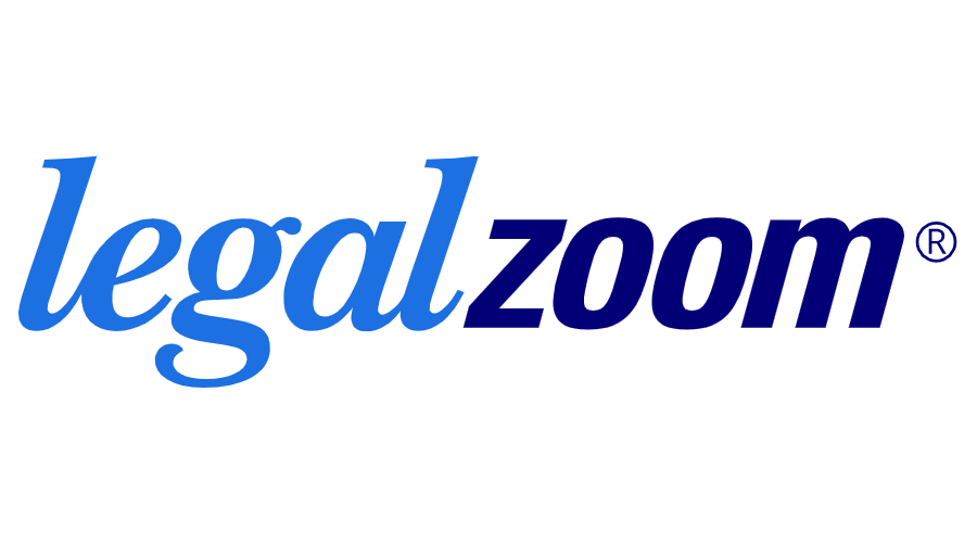 is legal zoom worth it is legal zoom worth it