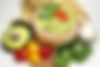 rs=w_1200,h_1200.jpg