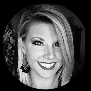Writer: Jori Stevian Delaney