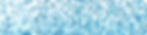 andvanced oxidation banner.jpg