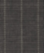 Como Midnight WS-1388