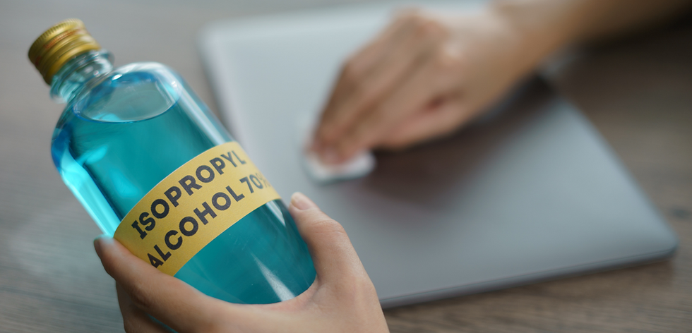 Isopropyl Alcohol.png