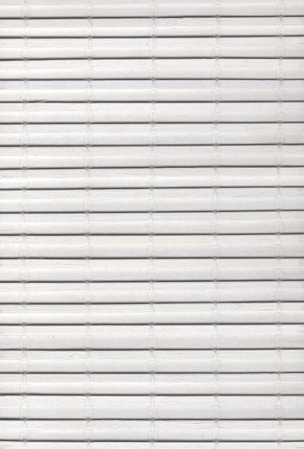 Aspen White (E-416-4)