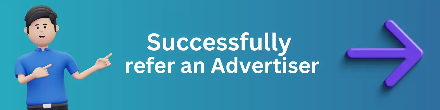 Advertisie #Gloventsolutions #communitycommunication.webp