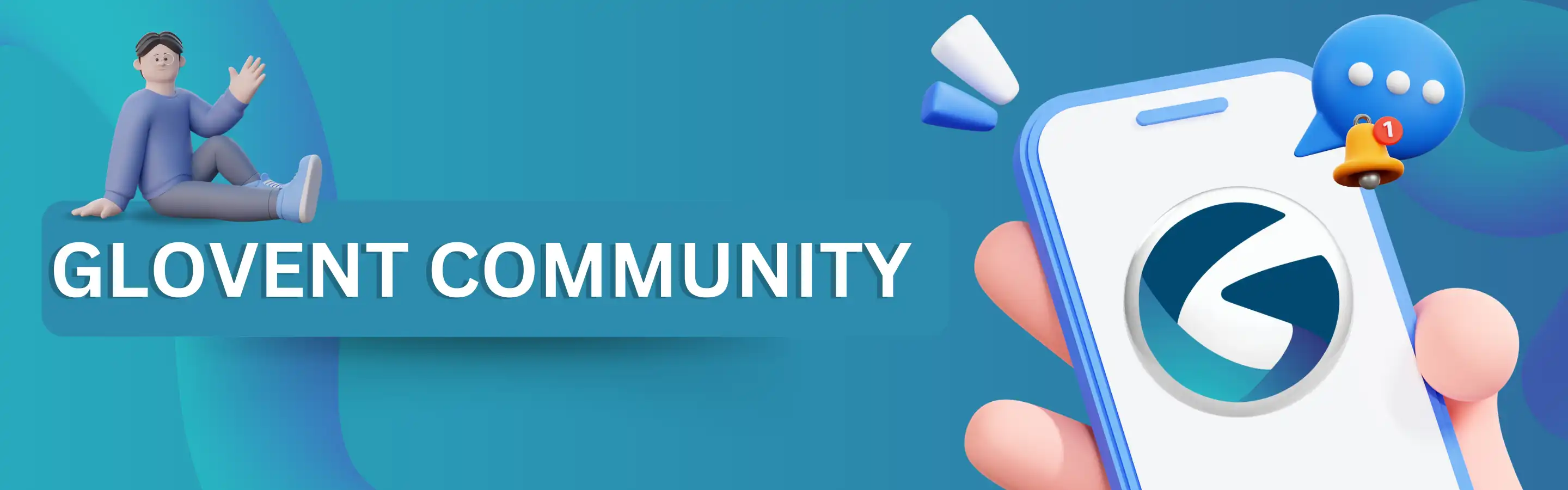 #Communicationresidentail #Gloventads.webp