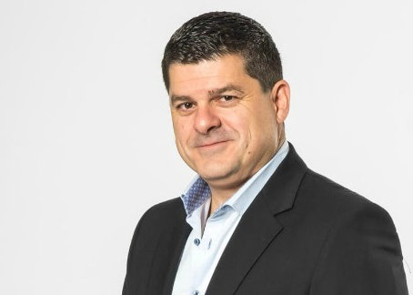Huge Group signs deal to acquire stake in super app maker Glovent
