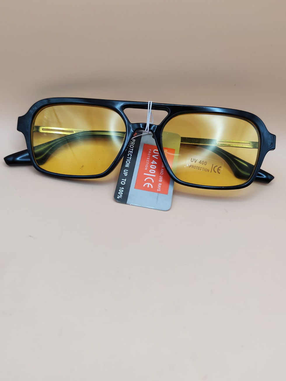 Miniatura: Lentes UV400 Variedad de colores
