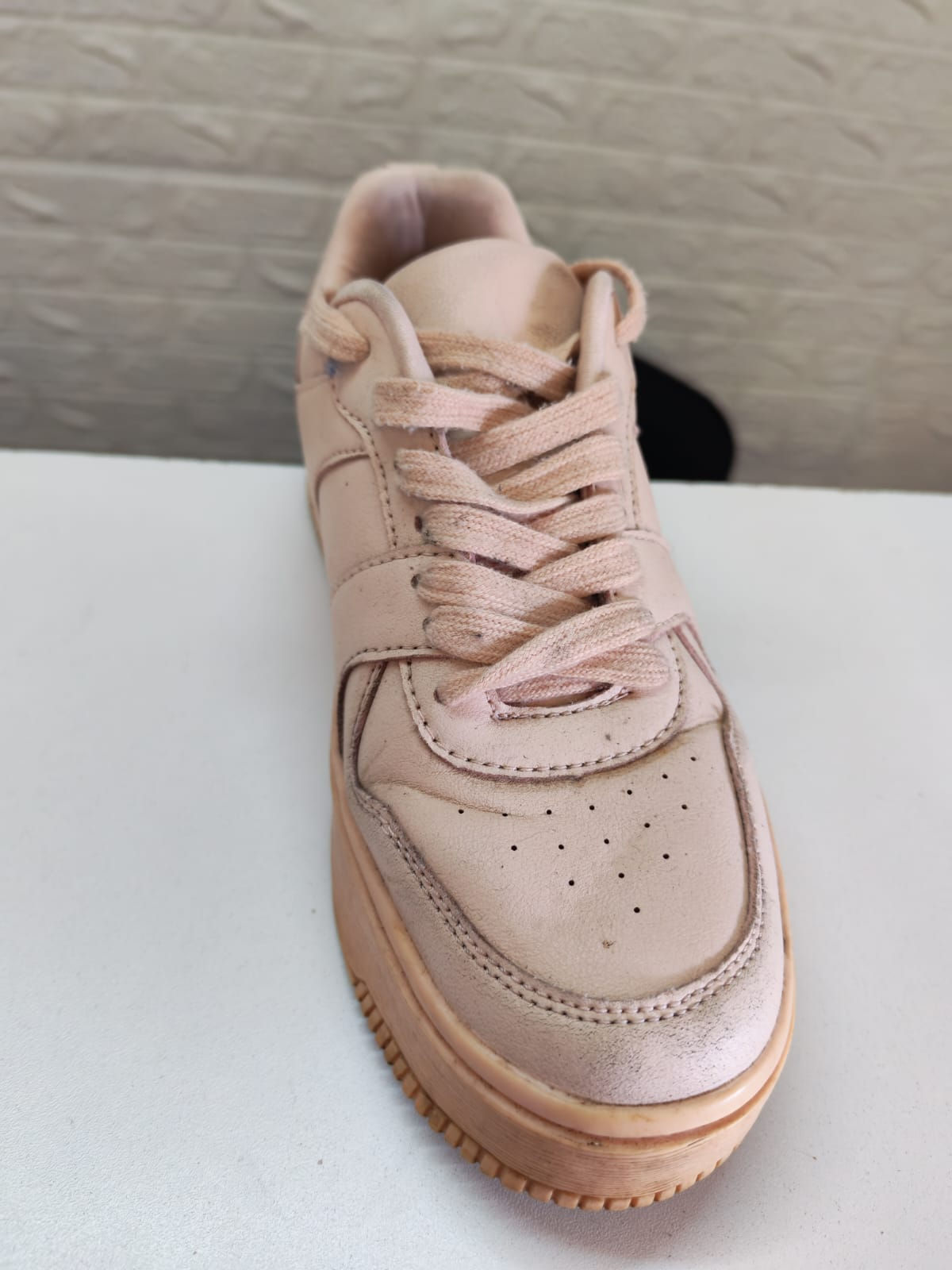 Zapas 37
