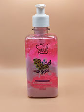 WhatsApp Image 2026-01-30 at 5.46.01 PM.jpeg