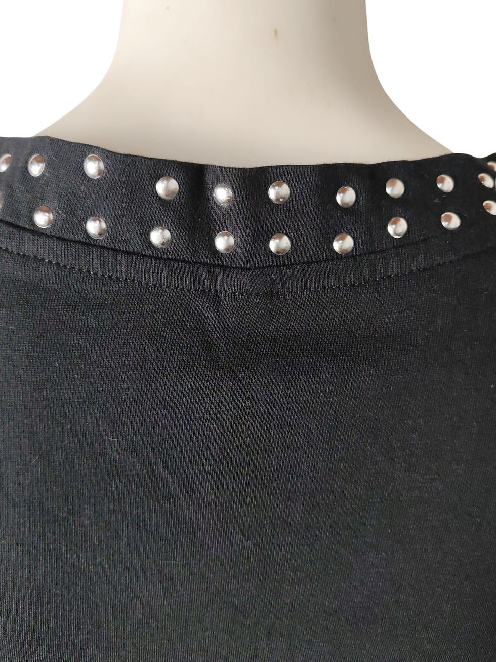 Miniatura: Blusa M Indian