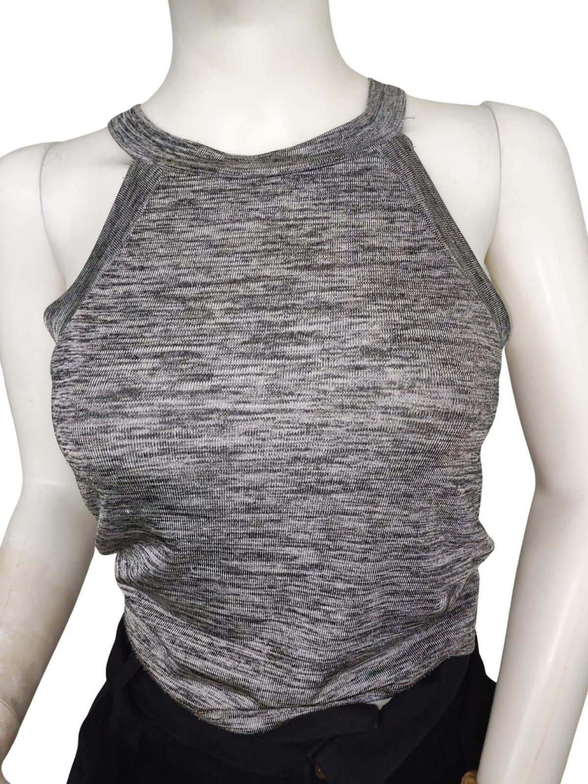 Blusa Piece Of Cake M