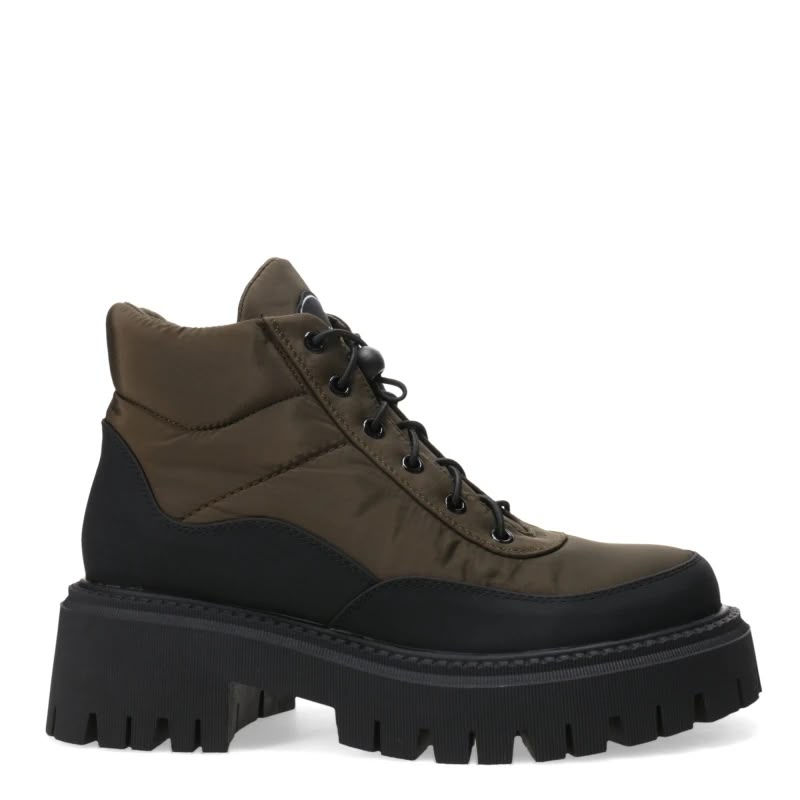 Miniatura: Botas Nuevas T.38 Miss Carol