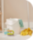 limpia-cleaning-img.png