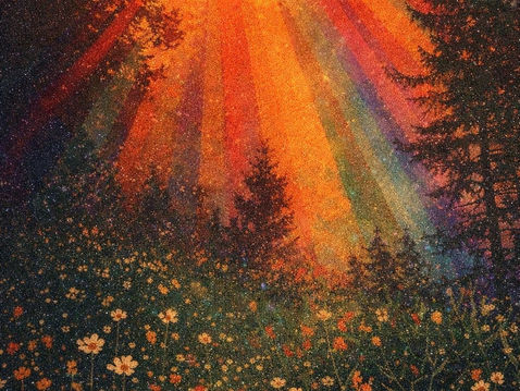 Anthroposophic Medicine