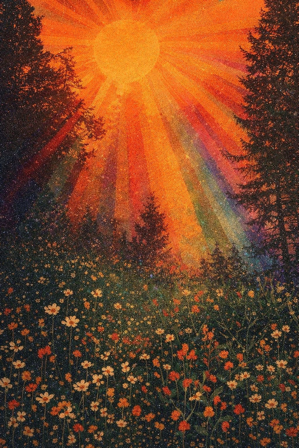 Anthroposophic Medicine