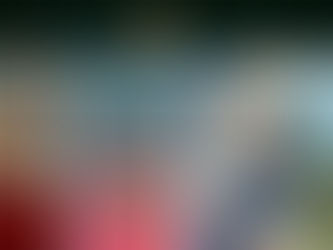 11th House Astrology: Community, Collective Purpose, and Future Vision