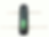Thumbnail: TINYLOC RECEIVER R1+ GYR 430-439 MHz