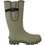 Thumbnail: Wellie Boot Ashcombe Gusset
