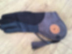 Thumbnail: KW Double Thickness Gloves