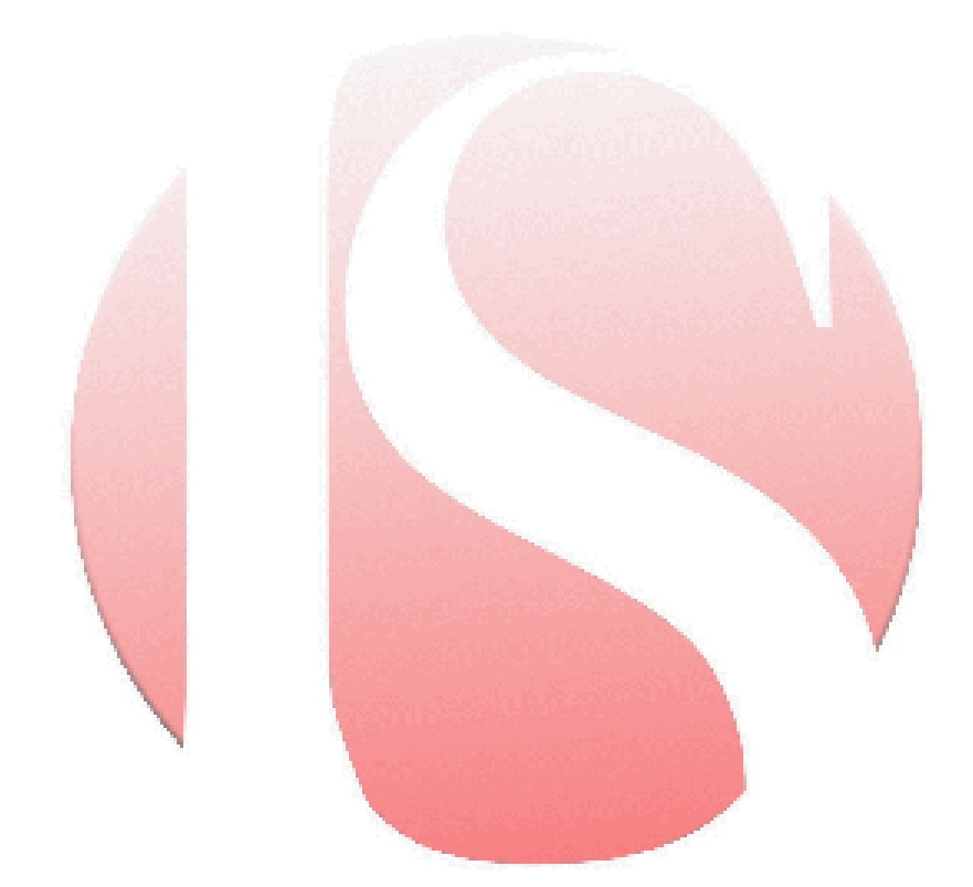 Art Events Ise Shima Art Committee 日本