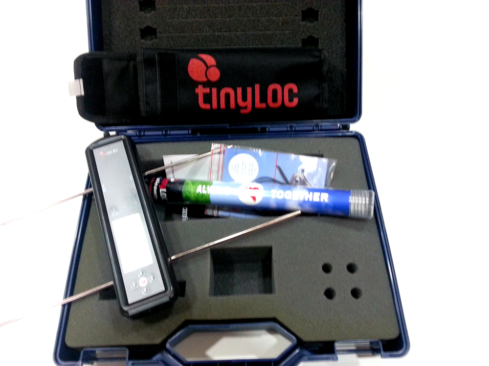 Full set up ( F22 + FIXING + R1+) Case not available at present.