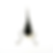 Thumbnail: TINYLOC FALCONRY TRANSMITTER F22 433/434 MHz