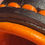 Thumbnail: Lined Anklets