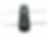Thumbnail: TINYLOC RECEIVER R1+ GYR 430-439 MHz