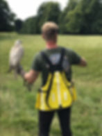 Thumbnail: Keith Wakefield Vest