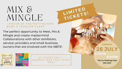 Mix & Mingle 2022 (1).png