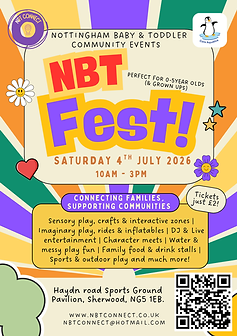 NBT Fest 26 (4).png