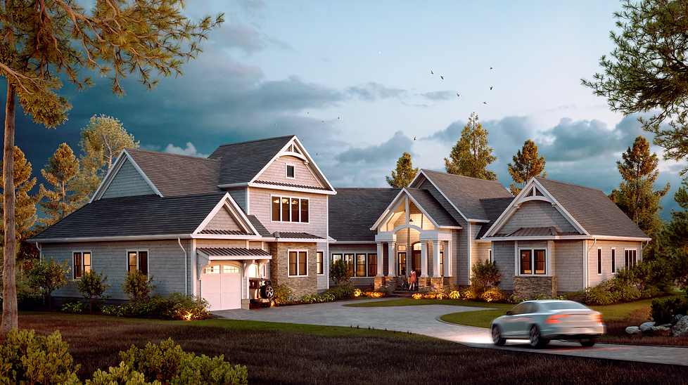 SCHOOL-H_FRONT_REV1 (1).png