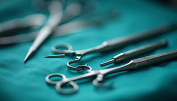 Prosedur Pembedahan Batu Karang Kucing dan Kesannya Terhadap Pemulihan