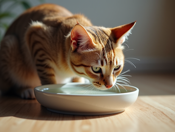 Bolehkah Batu Karang Kucing Kembali Selepas Rawatan dan Apa Tindakannya?