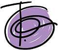 T. Christofer logo