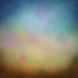 551E8029-3EED-480E-9A8B-CC16BCF93722.jpeg