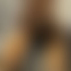 Week 12 - It Takes Two Baby...