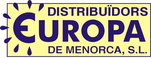 logo-diseuropa.gif