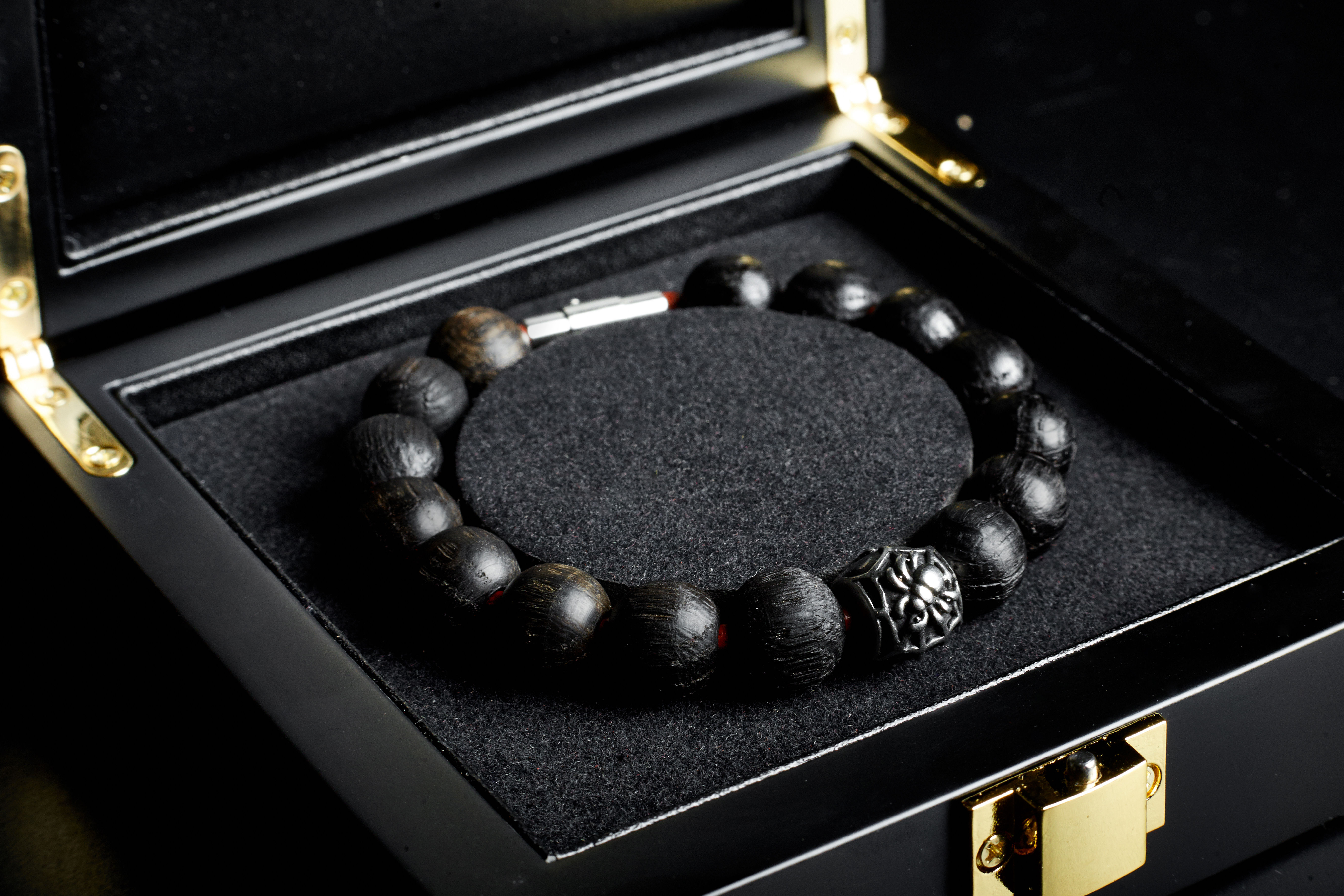 Bog Ancient - Julius Caesar Edition