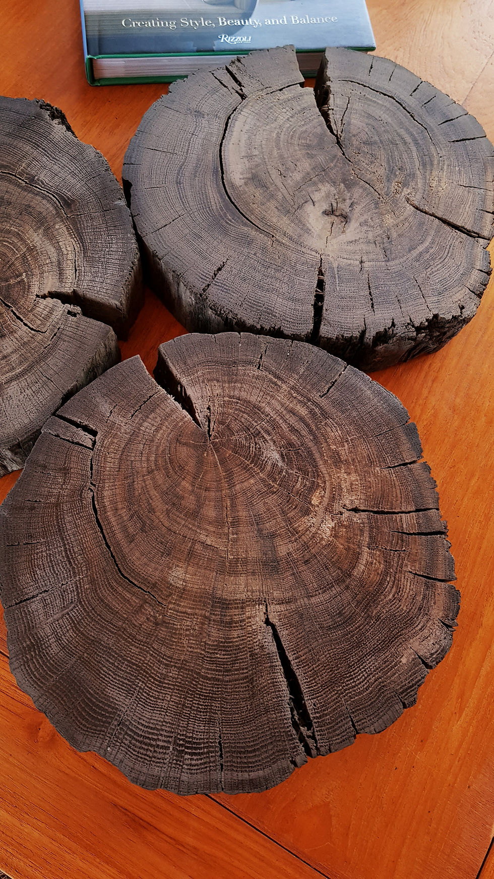 Thumbnail: Steak platers rounded