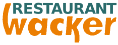 Wacker