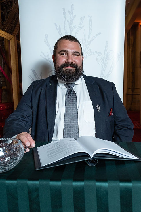 Patrick-Lauber_GL-Spirit-Company-GmbH.jpg