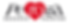 Logo Perosa – Dessous und Lingerie Schweiz