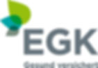 EGK Logo.jpg